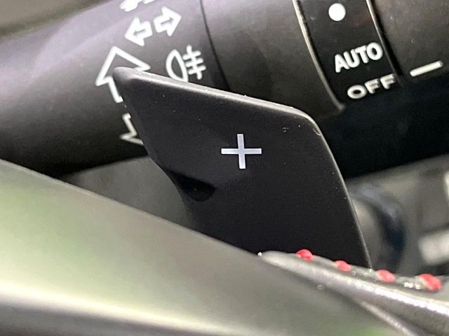 �y�p�h���V�t�g�z�n���h�������𗣂����ɑf�����V�t�g�A�b�v&�_�E�����ł���̂ŁA�G���W���u���[�L���g�������⍂�����H�̍����ŉ�����������ʂŖ𗧂��܂��B