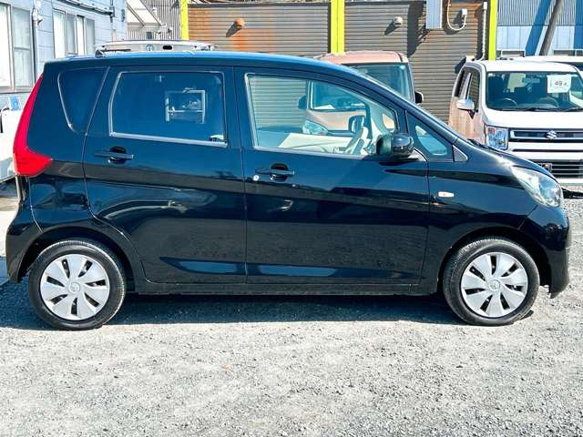 ���q�l�̂���]�ɍ������Ԃ��������\�Ō�����܂��̂ŁA���C�y�ɂ��⍇��������!�y0120�]043�]040�z