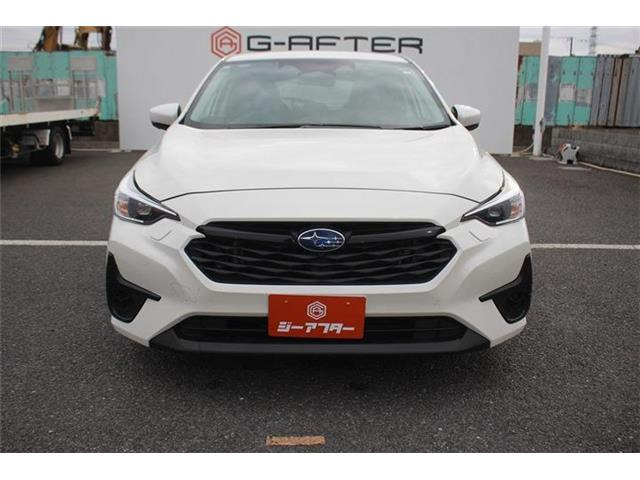 ���Ǝҗl�ւ̔̔��͂��f�肳���Ă��������܂��B �Ԍ������ԗ��̏ꍇ�́A�Ԍ����擾�������x�������z�ŕ\�����Ă���܂��B