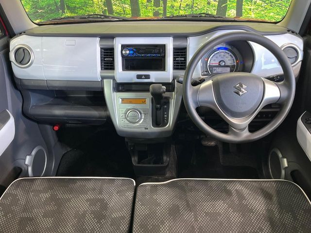 �O���[�v���݌ɐ���30,000��!!�S���̌n��X���烁�[�J�[�E�Ԏ��킸���Љ�o����̂ŁA���Ȃ��Ƀs�b�^���̂��Ԃ�������͂��ł���܂��͂��₢���킹��������