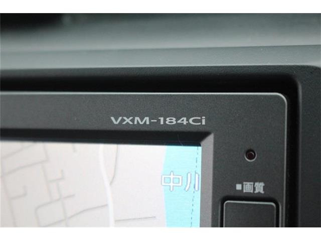 �����Ƃ����Ƃ��ɗ����Œ�3�N�̒����ۏ؂����p�ӂ��Ă���܂��B���������Ɉ��S���Ă��g������������悤�ɁA�ƐӋ���H���̂��q�l���S���������܂���B���s���ȓ_���������܂�����X�^�b�t�܂ł��₢���킹������