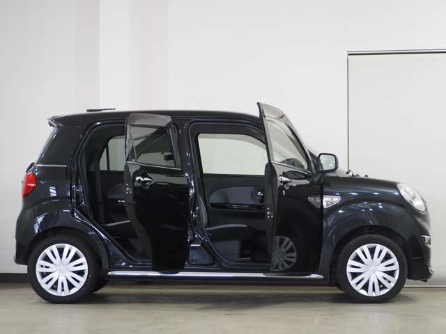 �y�}�[�g�̎Ԃ͑S�Ԉ��S�̕ۏؕt!!���M������̂łł����ł��������H��A���H��A������