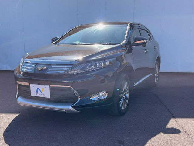 �������x�̃K���X�疌�ŝ����͂������A�㎿�ȃc���E����������B���O����_���J�����؂Ȉ��Ԃ�ی삵�A�F�����E�򉻂�h�~�B�u�e�X�v���b�V���R�[�g�v�A�u�e�v���~�b�T�R�[�g�v���炨�I�т��������܂��B