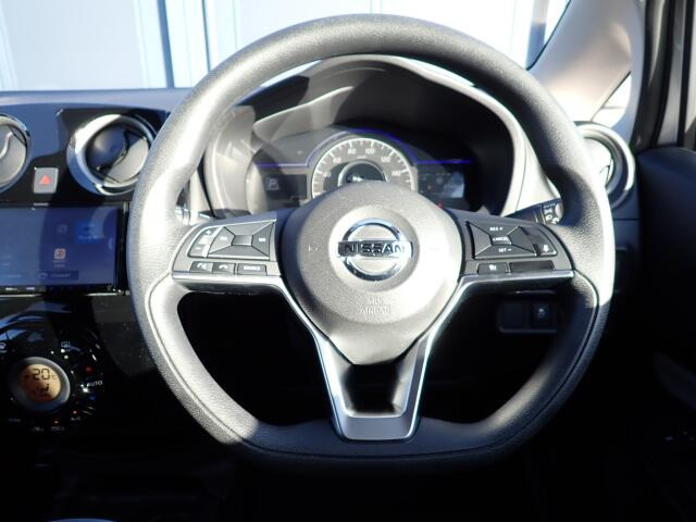 �X�e�A�����O�͂ƂĂ����ꂢ�ȏ�Ԃł��B