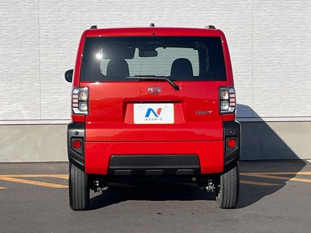 ���S�̍Œ�10�N�E���s�������ۏ�(�L��)�����p�ӁB�ۏؓ��e���[���͂������A�����_��&�I�C��������A�N�����x�̑S���E24���ԃ��[�h�T�[�r�X���t�т���Ă���܂��̂ł����S�������B