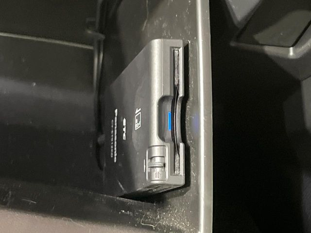 �yETC�z�������H�̗��������X�g���X�Ȃ��ʉ�!�b��̃X�|�b�g��T�[�r�X�G���A�ɑ����u�X�}�[�gIC�v���p���͕K�{�̃A�C�e���ł��B���X�ŃZ�b�g�A�b�v�����{�A���[�ԓ������炷���ɂ����p���������܂�!