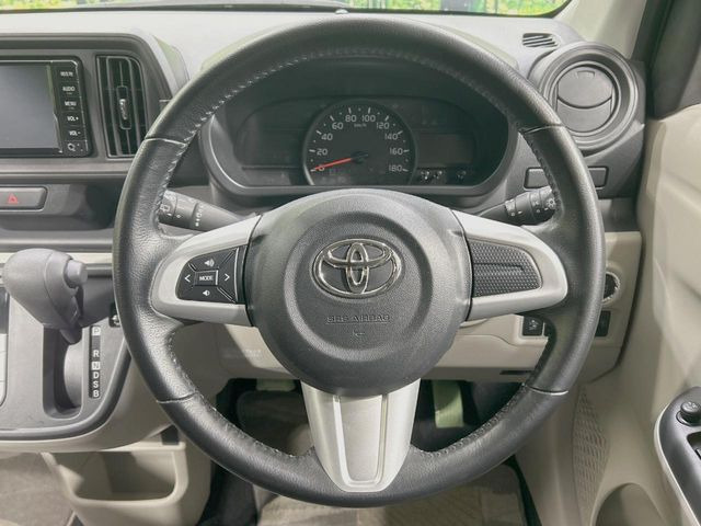 �X�e�A�����O���g�p�������Ȃ��A���ꂢ�ȏ�ԂƂȂ��Ă���܂���