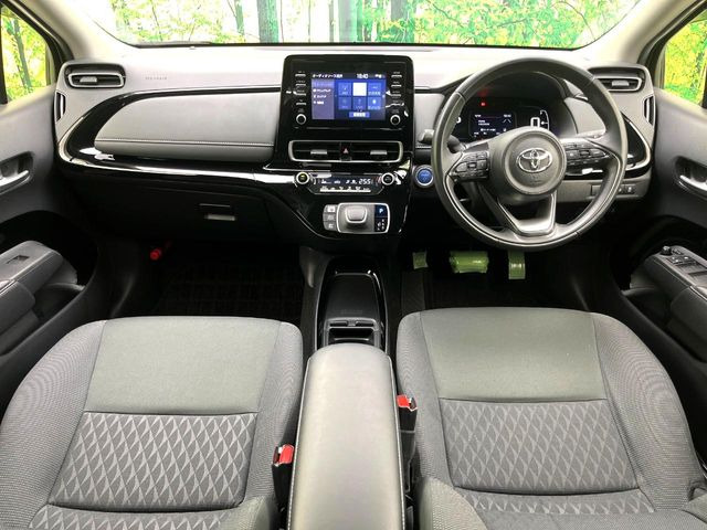 �O���[�v���݌ɐ���30,000��!!�S���̌n��X���烁�[�J�[�E�Ԏ��킸���Љ�o����̂ŁA���Ȃ��Ƀs�b�^���̂��Ԃ�������͂��ł���܂��͂��₢���킹��������