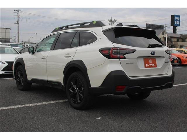 ���Ǝҗl�ւ̔̔��͂��f�肳���Ă��������܂��B �Ԍ������ԗ��̏ꍇ�́A�Ԍ����擾�������x�������z�ŕ\�����Ă���܂��B