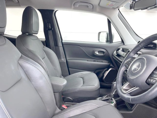 �����U�[�V�[�g:�������Y���u���b�N���U�[�V�[�g�́A�g�p�������Ȃ��ǍD�ȃR���f�B�V������ۂ��Ă���܂�!���̑��A�C�ɂȂ�ӏ����������܂����炨�C�y�ɂ��⍇��������!