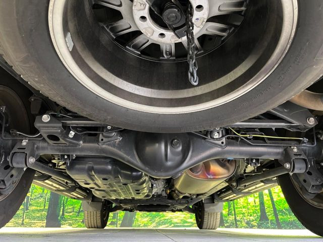 ����肪���ꂢ�Ȃ����ɁA�h�K���H�̎{�H���I�X�X���B�~��n��͂������A���ݕ��ɂ��Z���̕���A��Ń}�����E�E�B���^�[�X�|�[�c���������ɂ��D�]���������Ă���܂��B