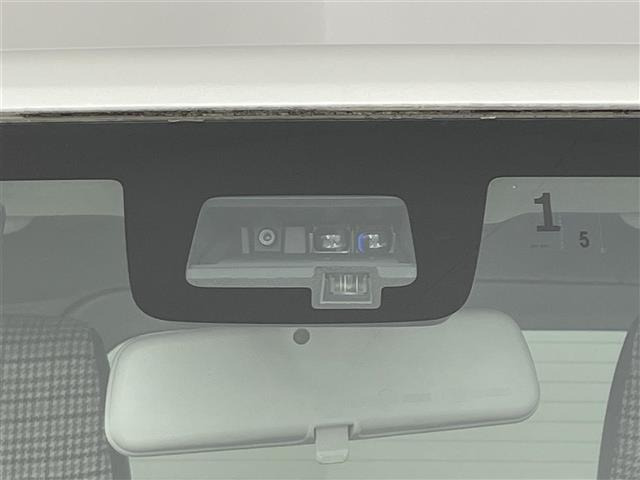 ジムニーシエラ1.5 JC 4WD