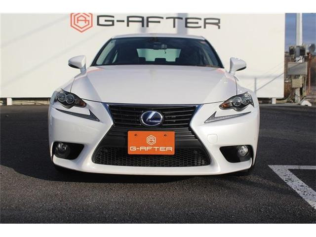 �����X�o���Ȃ����q�l�A���Ǝҗl�ւ̔̔��͂��f�肳���Ă��������܂��B�Ԍ������ԗ��̏ꍇ�́A�Ԍ����擾�������x�������z�ŕ\�����Ă���܂��B