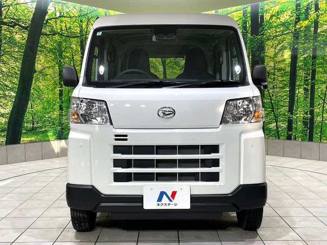 ���Ђł́A�S�ԁw�C�����Ȃ��x�̂��Ԃ̂ݎ�舵���Ă���܂��B��C�o�C���[�ɂ�錵�I�����d����̌�A���Ɍ�̎ԗ��`�F�b�N���s���A�l�N�X�e�[�W���F�肵�����i���Ȓ��ÎԂ����񋟂��Ă���܂��B