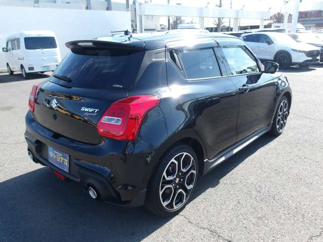 1970�N���n�ƁA���݂͌Q�n����12���Ə�!6�̖��ԎԌ��H�ꊮ��!�������N���}�c�_���K�f�B�[���[�A����12�N���X�Y�L���K�f�B�[���[�Ƃ��ĐV�Ԕ̔��E�C�������Ă���܂��B�C�ӕی������C���������B