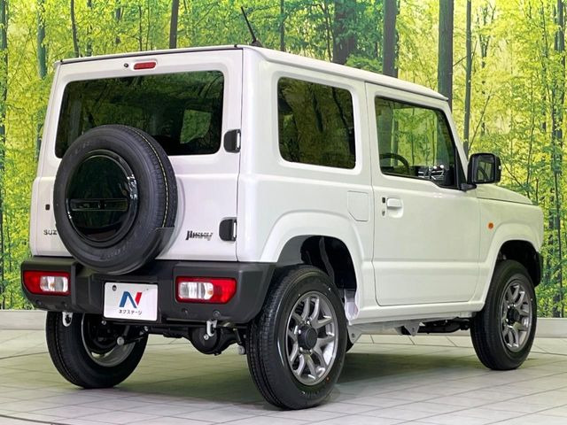 ���S���̃l�N�X�e�[�W���炨���񂹂��\��!�����̓X�܂ɓW�����Ă���N���}���C�ɂȂ�ꍇ���A�Ŋ��̓X�܂ł��������������Ƃ��\�ł�!���񎄂����ɗv�]������������������!���ʓr��p