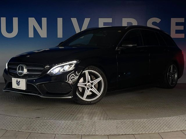 ��LED�w�b�h���C�g:��ԑ��s�����ǍD�Ȏ��E���m�ۂ����S���ĉ^�]�ł��鍂�P�xLED�w�b�h���C�g�𑕔�!�_�����x�������A����d�͂��}�����Ă��܂��B