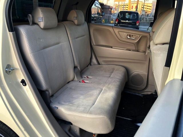 ���Z�J���h�V�[�g�͂������L���C�ȏ�Ԃł�!���K�ɂ���蒸���܂���