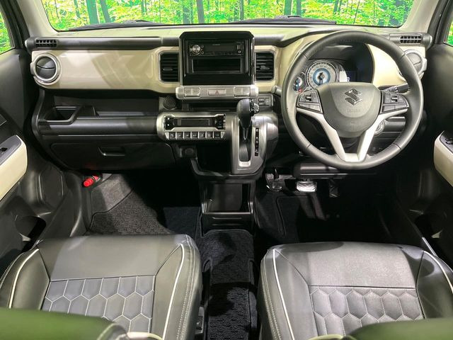 ���₢���킹�₲����Ȃǂ����C�y�ɂ��A����������l�N�X�e�[�W�D�y���X 011-215-4909(�X�ܒ��ʃ_�C����)�܂łǂ�����