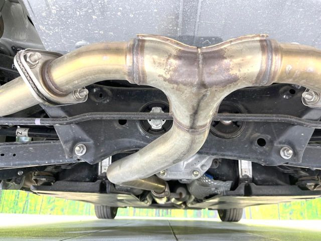 ����肪���ꂢ�Ȃ����ɁA�h�K���H�̎{�H���I�X�X���B�~��n��͂������A���ݕ��ɂ��Z���̕���A��Ń}�����E�E�B���^�[�X�|�[�c���������ɂ��D�]���������Ă���܂��B