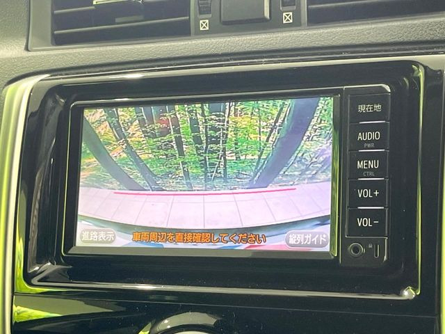 �y�o�b�N�J�����z���Ԏ��Ɍ�������A���^�C���f���Ŋm�F�ł��܂��B��^���Ǝ{�݂◧�̒��ԏ�ł̒��Ԏ���A��Ԃ̃o�b�N���ɑ劈��!�^�]�X�L���Ɋւ�炸�A����K�{�ƂȂ��������̂ЂƂł�!