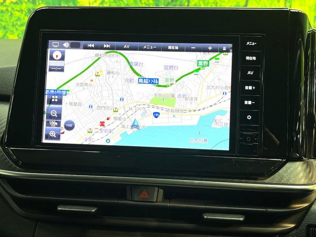 �y�����i�r�z�l�C�̏����i�r�𑕔����Ă���܂��B�i�r�̎g���₷���͂������A�I�[�f�B�I�@�\���[��!�L�����v�◷�s�͂������A�ʋ΂┃�����ȂǕ��i�̃h���C�u���y�����Ȃ�͂���