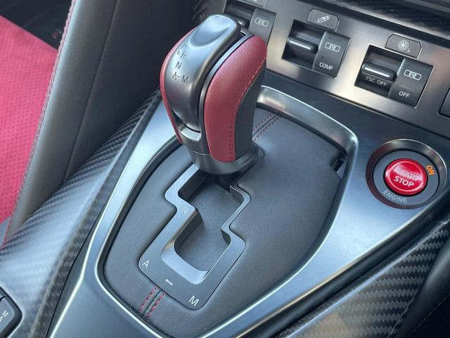 ��MT���[�h�t��AT:�ʏ�͎����ł����Ȃ���ϑ�(�M�A�`�F���W)���h���C�o�[�̑���ɂ���ĈӐ}�I�ɕς�����V�X�e���ł��B����w���i�̃h���C�u�����y���݂��������܂�!