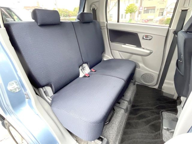 �㕔���Ȃ��C�ɂȂ�悤�ȃL�Y�E�����ւ��蓙�A�傫�ȃ_���[�W�͂Ȃ��A�ǍD�ȏ�Ԃł��B