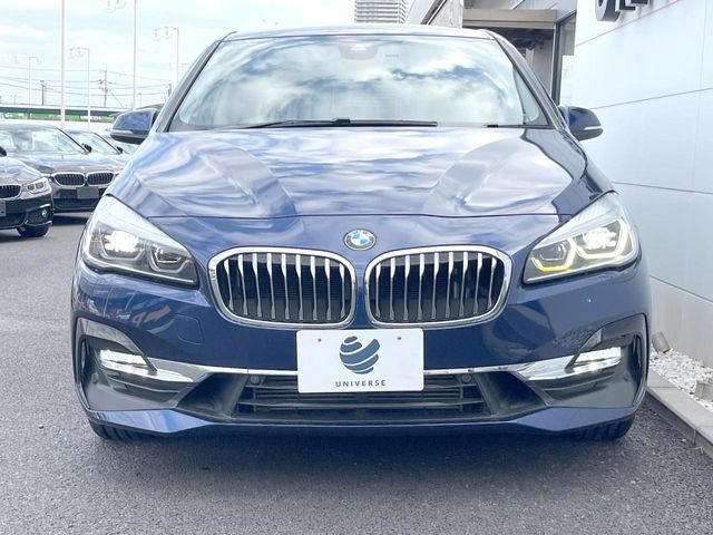 �������̒ʂ��Y��ȏ�Ԃ��ێ����Ă��邨�Ԃł����A�����ȃL�Y�̏󋵂⑼�̉ӏ��̂��ʐ^��������ł��܂��B�������̕��ł����S���Ă���������������l�A���q�l�̂���]�ɉ����ďo������育�Ή������Ă��������܂��B