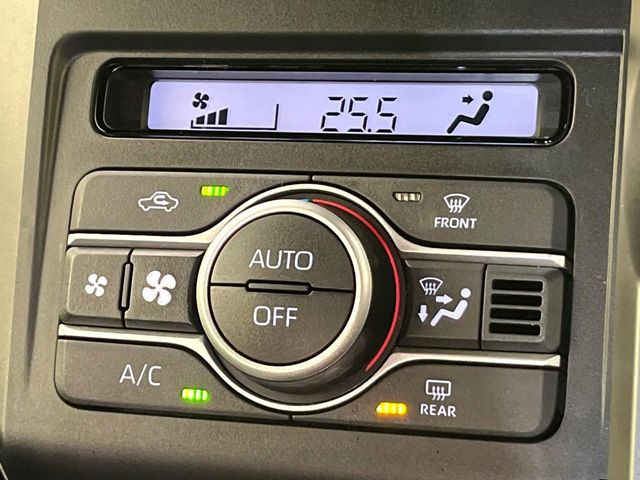 �y�I�[�g�G�A�R���z��x���D�݂̉��x�ɐݒ肷��΁A�ԓ��̉��x�����m�����ʂ≷�x�������Œ����B����&hellip;����&hellip;�Ɖ��x���X�C�b�`���������K�v�͂���܂���B���K�Ȏԓ���Ԃɂ͕K�{�̋@�\�ł��ˁ�