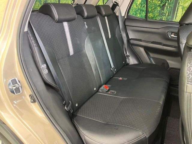 �㕔���Ȃ��C�ɂȂ�悤�ȃL�Y�E�����ւ��蓙�A�傫�ȃ_���[�W�͂Ȃ��A�ǍD�ȏ�Ԃł��B