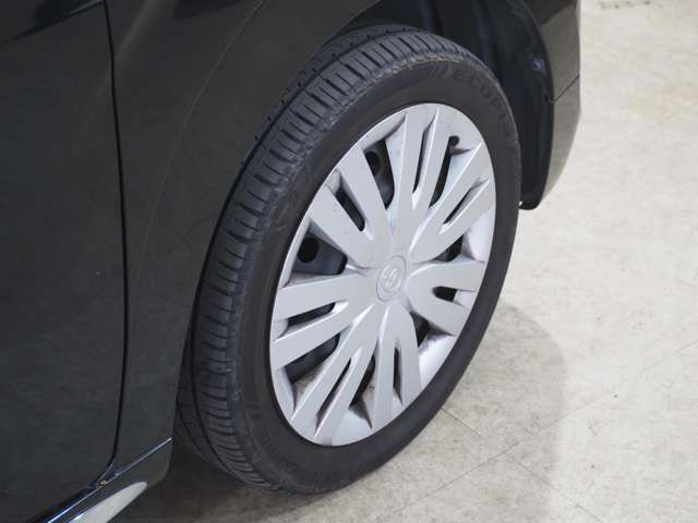 �^�C���̃z�C�[���ׂ̍����Ƃ���܂ŃL���C���ɂ��Ă��炨�n�����܂�!