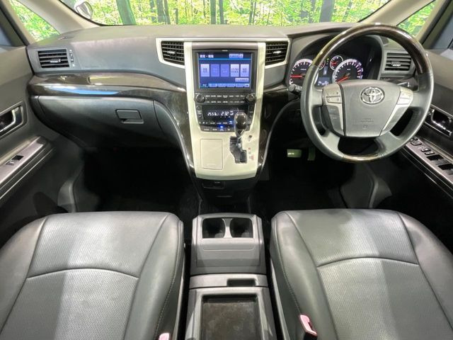 �O���[�v���݌ɐ���30,000��!!�S���̌n��X���烁�[�J�[�E�Ԏ��킸���Љ�o����̂ŁA���Ȃ��Ƀs�b�^���̂��Ԃ�������͂��ł���܂��͂��₢���킹��������