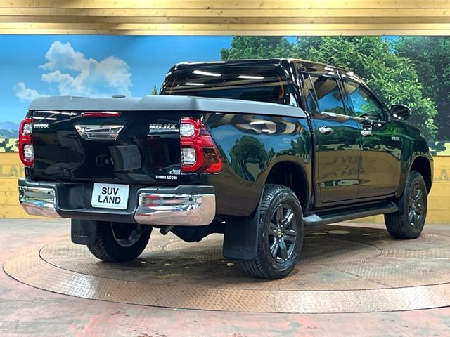 ☆全国のネクステージからお取り寄せが可能※!遠方の店舗に展示してあるクルマが気になる場合も、最寄りの店舗でご覧いただくことが可能です!是非私たちに要望をお聞かせください!※別途費用