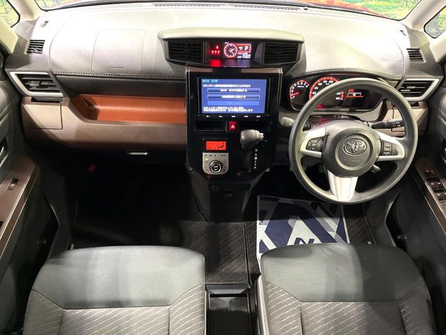 �O���[�v���݌ɐ���30,000��!!�S���̌n��X���烁�[�J�[�E�Ԏ��킸���Љ�o����̂ŁA���Ȃ��Ƀs�b�^���̂��Ԃ�������͂��ł���܂��͂��₢���킹��������