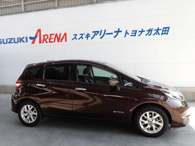 ���݌ɖ⍇��/�X�s�[�h���ς��N���b�N��30���ȓ��ɂ���]�̂��Ԃ̌��ς��͂��܂�!��������Ȃ��͕ʁA���C�y�ɂ��⍇����������