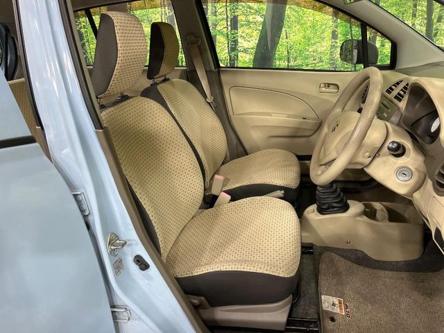 �^�]�ȃV�[�g���͎g�p�������Ȃ��A�ǍD�ȏ�ԂƂȂ��Ă��܂��B���J�Ɏg���Ă������Ƃ��悭�킩��܂��ˁB