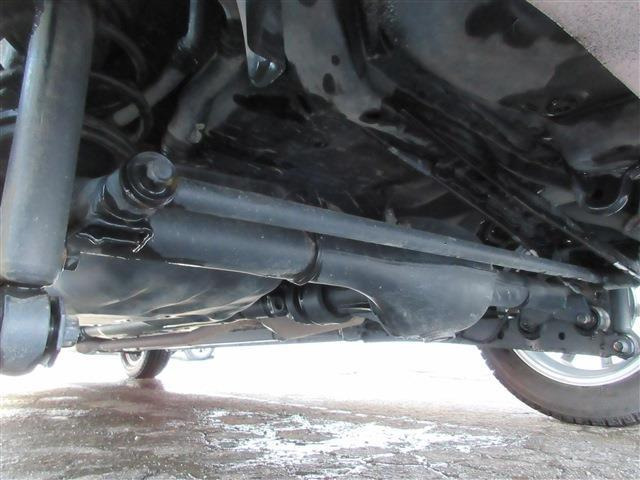 �^�C����p�[�c���������񋟂ł���\��������܂��̂ł܂��͂��⍇��������!