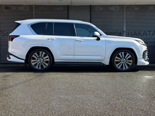 �S���[�Ԓv���܂��B�����̂����������A�c���ݒ�^���[�������p�\�ł��̂ŁA���C�y�ɂ��₢���킹���������B