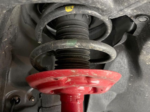 ���Ԃ����S���Ă���肢�������ׂɂ́A�����̒���_�����������܂���B�T�[�r�X�T�|�[�g(�L���ۏ�)�ł͖����_�������񋟂��Ă���A���S�̃J�[���C�t�����߂�������������T�|�[�g�̐��������Ă��܂��B