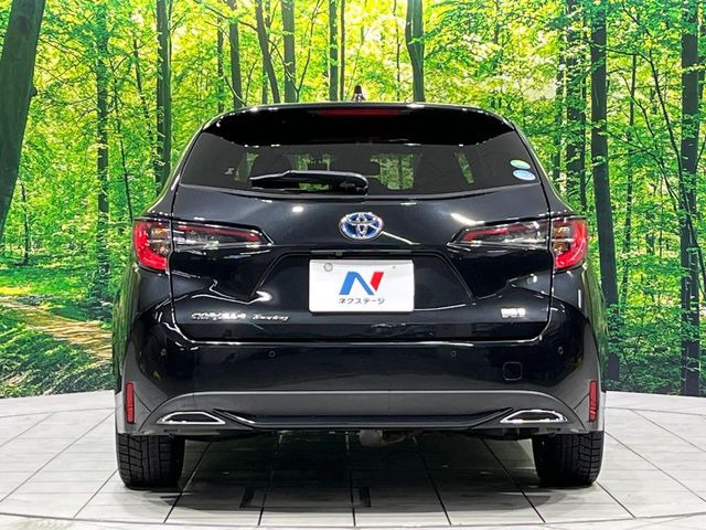 ���S�̍Œ�10�N�E���s�������ۏ�(�L��)�����p�ӁB�ۏؓ��e���[���͂������A�����_��&�I�C��������A�N�����x�̑S���E24���ԃ��[�h�T�[�r�X���t�т���Ă���܂��̂ł����S�������B