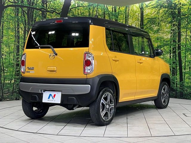 ���S���̃l�N�X�e�[�W���炨���񂹂��\��!�����̓X�܂ɓW�����Ă���N���}���C�ɂȂ�ꍇ���A�Ŋ��̓X�܂ł��������������Ƃ��\�ł�!���񎄂����ɗv�]������������������!���ʓr��p