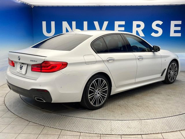 ��YANASE�I�[�g�V�X�e���Y�Ƃ̒�g�ɂ���Ď����������i���C���l�b�g���[�N!��؂Ȃ��Ԃ�����A������̏C���ł��u�����i���v�����񋟁B���X�ł��w�������������Ԃɂ̓����b�g������������܂�