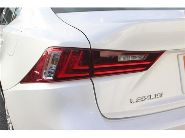 �����X�o���Ȃ����q�l�A���Ǝҗl�ւ̔̔��͂��f�肳���Ă��������܂��B�Ԍ������ԗ��̏ꍇ�́A�Ԍ����擾�������x�������z�ŕ\�����Ă���܂��B