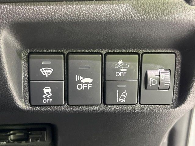 �y����n�d�l�z�~��̗₦���݂��������n���~��n��ɂ��Z���̕��͂������A�X�L�[��X�m�{�ȂǃE�B���^�[�X�|�[�c���y���݂������ɂ͕K�{�̑���!����̂Ɩ����̂ł͈��S�����Ⴂ�܂�!