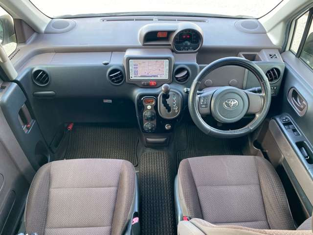 �X���[�N���X����X�͑��݌�200��ȏ�W��!���q�l�̂��C�ɓ����1�䂪�����ƌ�����܂�!�y�����ԁA���ʎԁA�L�����s���O�J�[�ɕ����ԗ��܂œX���ɖ����݌ɂ����T���ł��܂��􂨋C�y�ɂ����X��������!