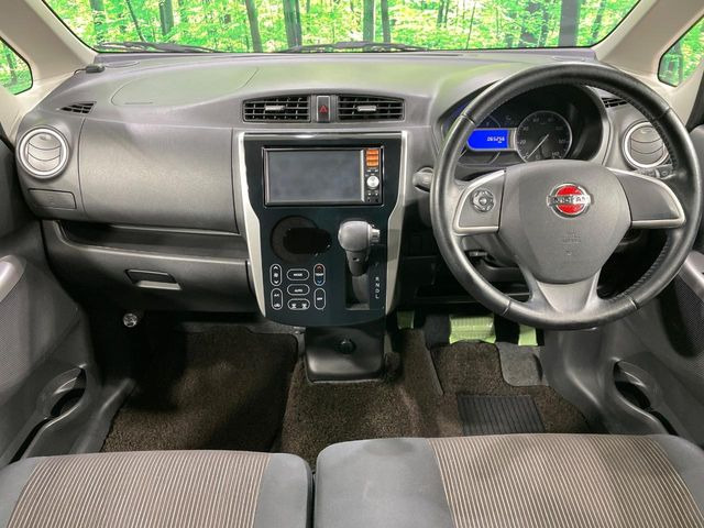 �O���[�v���݌ɐ���30,000��!!�S���̌n��X���烁�[�J�[�E�Ԏ��킸���Љ�o����̂ŁA���Ȃ��Ƀs�b�^���̂��Ԃ�������͂��ł���܂��͂��₢���킹��������