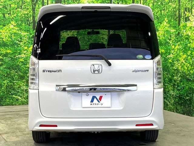 ���S�̍Œ�10�N�E���s�������ۏ�(�L��)�����p�ӁB�ۏؓ��e���[���͂������A�����_��&�I�C��������A�N�����x�̑S���E24���ԃ��[�h�T�[�r�X���t�т���Ă���܂��̂ł����S�������B