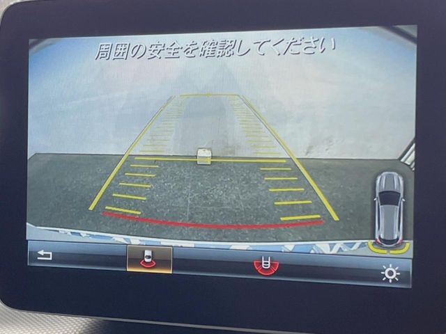 ���K�C�h���C���t���o�b�N�J����:�s���Ȓ��Ԃ�����ň��S!�K�C�h���C���t���Ȃ̂ŋ����ӏ��ł̒��Ԃ����N���N�ł�!