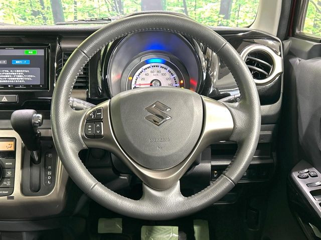 �y�����v�����X�e�A�����O�z�㎿�Ȋv���g�p���邱�ƂŁA��ɂ����������݂ƂĂ��^�]���₷���n���h���ł���